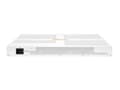 Pikkukuva 2 / 2: Aruba Instant On 1930 48G 4SFP/SFP+ | Kytkin | 48x RJ45 1000 Mbps, 4x SFP/SFP+