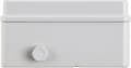 Miniatyrbild 5 av 6: PoE-switch PULSAR S64H (6x 10/100Mbps)