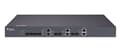 Miniatyrbild 1 av 2: Extralink OLT BDCOM P3310D EPON, 4GE