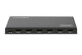 Pikkukuva 2 / 2: Digitus 8K HDMI-kytkin, 5x1