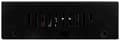 Miniatyrbild 2 av 5: SWITCH GIGABIT POE 4+2 PULSAR SG64
