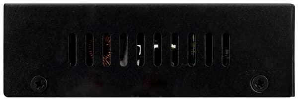SWITCH GIGABIT POE 4+2 PULSAR SG64