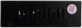 Miniatyrbild 3 av 5: SWITCH GIGABIT POE 4+2 PULSAR SG64