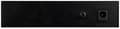 Miniatyrbild 4 av 5: SWITCH GIGABIT POE 4+2 PULSAR SG64