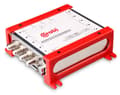 Miniatyrbillede 1 af 2: MULTISWITCH SMART LINE 5/8 CORAB
