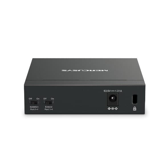 Brytare Mercusys MS105GP