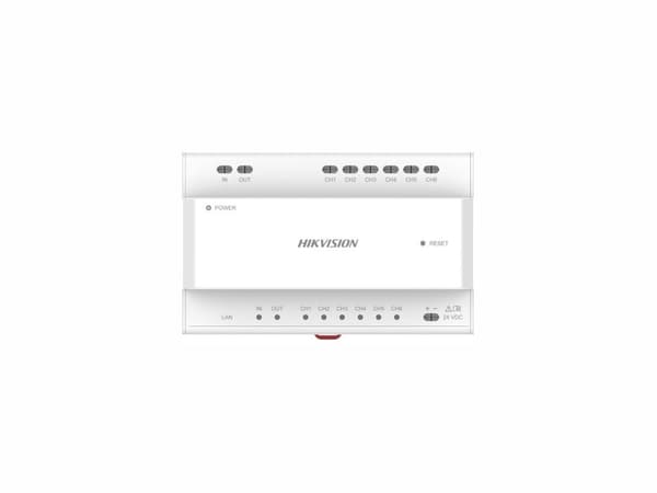 KYTKIN HIKVISION DS-KAD706Y-S
