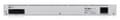 Miniatyrbild 3 av 5: Ubiquiti UniFi Pro 24-portars PoE-hanterad L2/L3 Gigabit Ethernet (10/100/1000) Power over Ethernet (PoE) 1U Silver