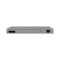 Pikkukuva 6 / 7: Ubiquiti USW-Pro-Max-24-PoE L3 2.5G Ethernet (100/1000/2500) Power over Ethernet (PoE) harmaa