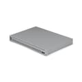 Pikkukuva 7 / 7: Ubiquiti USW-Pro-Max-24-PoE L3 2.5G Ethernet (100/1000/2500) Power over Ethernet (PoE) harmaa