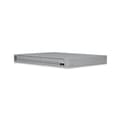 Pikkukuva 2 / 7: Ubiquiti USW-Pro-Max-24-PoE L3 2.5G Ethernet (100/1000/2500) Power over Ethernet (PoE) harmaa