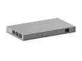Pikkukuva 5 / 7: Netgear GS748T-600EUS 50p hallittu gigabitin kytkin