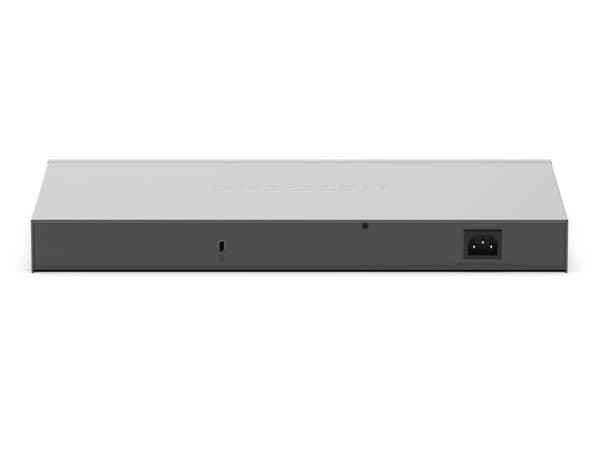 Netgear GS748T-600EUS 50p hallittu gigabitin kytkin