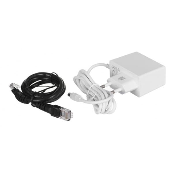 LANGATON REITITIN XIAOMI AC1200