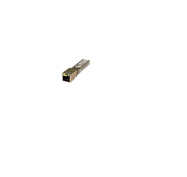 Dell, nettverk, transceiver, 1000BASE-T, 407-BBEL