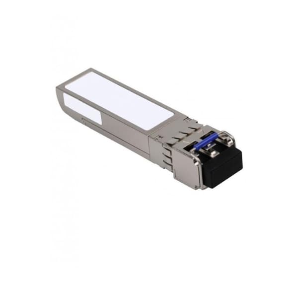 SOMI Networks, SFP+ lähetin-vastaanotinmoduuli, 10 G, SFPC1F10GS1220