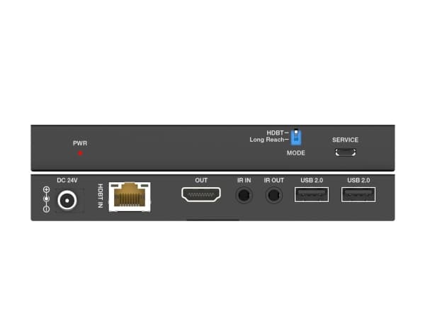 Vivolink VLKVM150
