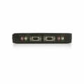 Miniatyrbild 3 av 4: KVM-Brytare Startech SV411KUSB 1,2 m