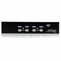 Miniatyrbild 1 av 2: KVM-Brytare Startech SV431USB