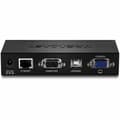 Miniatyrbild 5 av 5: KVM-Brytare Trendnet TK-EX4