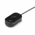 Miniatyrbild 4 av 4: KVM-Brytare Startech SV211DPUA4K 4K Ultra HD USB Displayport 1,2 m