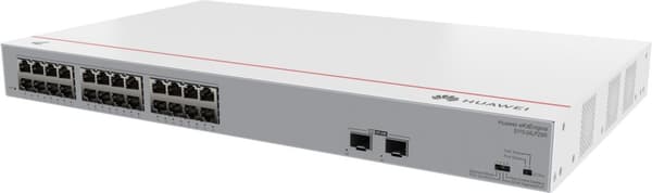 Bosch MCM3201B matberedare 800 W 2,3 L Svart, Transparent