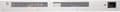 Miniatyrbild 2 av 6: Huawei CloudEngine S110-24LP2SR Power over Ethernet (PoE) 1U Grå