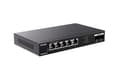 Miniatyrbillede 2 af 4: Tenda TEM2007X netværksswitch 2.5G Ethernet (100/1000/2500) Desktop Sort