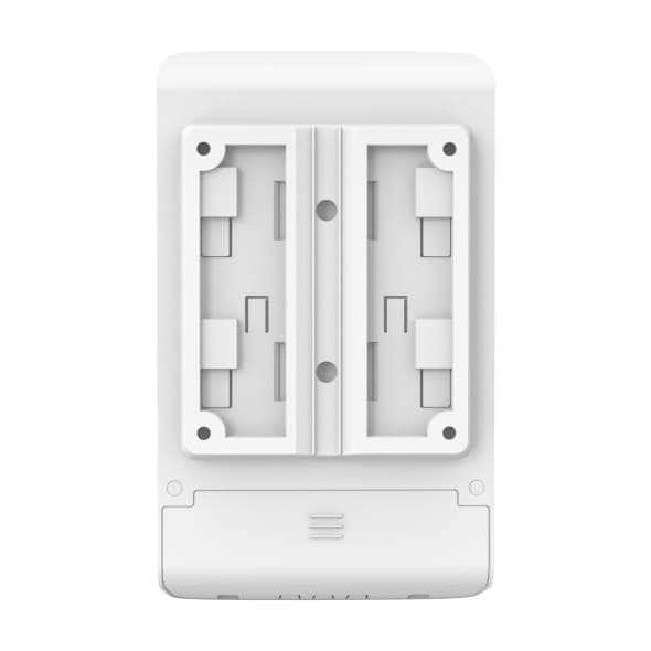 TP-Link Omada 5-portars Gigabit Smart Switch med 1-portars PoE++ ingång och 4-portars PoE+ utgång
