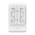 Miniatyrbild 3 av 3: TP-Link Omada 5-portars Gigabit Smart Switch med 1-portars PoE++ ingång och 4-portars PoE+ utgång