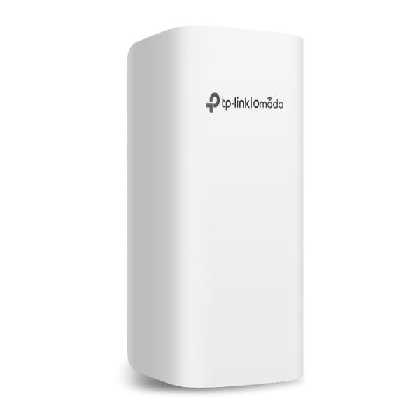 TP-Link Omada 5-portars Gigabit Smart Switch med 1-portars PoE++ ingång och 4-portars PoE+ utgång