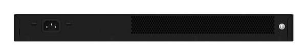 Polartec alpha-svart out-neon jacka gul-2470-m DYNAFIT