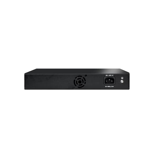 Philips Premium Gum Care HX9054/87 4-pack borsthuvuden
