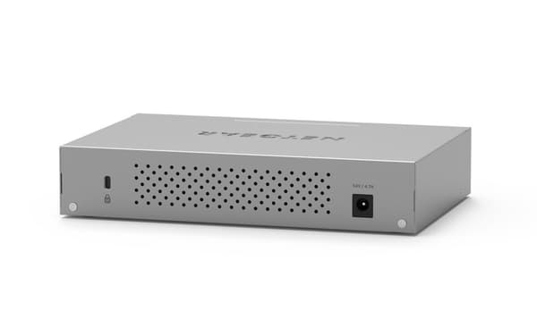 Baseus Eli Fit avoimet korvakuulokkeet langattomat yhteys-/musiikkikuulokkeet USB Type-C Bluetooth musta