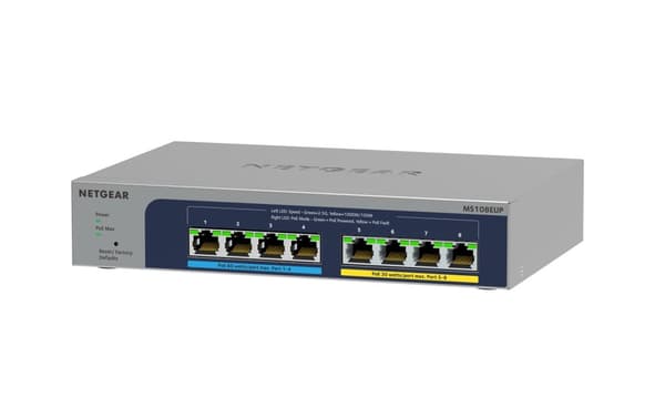 Baseus Eli Fit avoimet korvakuulokkeet langattomat yhteys-/musiikkikuulokkeet USB Type-C Bluetooth musta