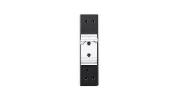 Kytkin D-Link DIS-100G-5SW - Hallitsematon - L2 - Gigabit Ethernet (10/100/1000) - Täysi kaksisuuntainen - Seinälle asennettava