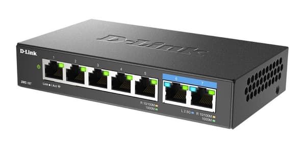 Pære (æske 1 stk.) D1S 85V 35W PK32D-2 XENARC NIGHT BREAKER 220, varm hvid 4500K