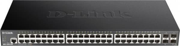 SATEL KNAPPSÄTT INT-TSI-B
