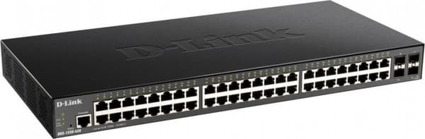 SATEL KNAPPSÄTT INT-TSI-B
