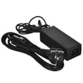 Miniatyrbild 3 av 4: D-Link DES-1005P - Ohanterad - L2 - Fast Ethernet (10/100) - Full duplex - Power over Ethernet (PoE)