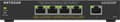 Pikkukuva 3 / 7: Puutarhaletku Cellfast 15-121 GREEN ATS2™ 3/4" 50m