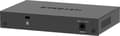 Pikkukuva 4 / 7: Puutarhaletku Cellfast 15-121 GREEN ATS2™ 3/4" 50m