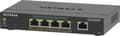 Pikkukuva 5 / 7: Puutarhaletku Cellfast 15-121 GREEN ATS2™ 3/4" 50m