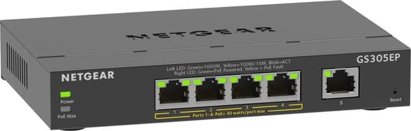 Puutarhaletku Cellfast 15-121 GREEN ATS2™ 3/4" 50m