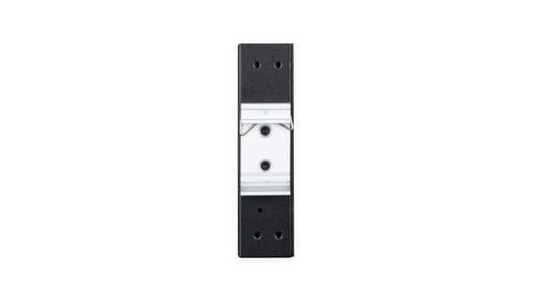 Kytkin D-Link DIS-100G-5W - Hallitsematon - L2 - Gigabit Ethernet (10/100/1000) - Full Duplex - Seinälle asennettava