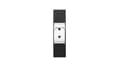 Pikkukuva 5 / 5: Kytkin D-Link DIS-100G-5W - Hallitsematon - L2 - Gigabit Ethernet (10/100/1000) - Full Duplex - Seinälle asennettava