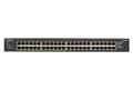 Miniatyrbillede 2 af 2: SUP BOARD Pure4Fun 305x71x15cm, Basic SUP 305