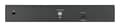Miniatyrbild 4 av 4: 16-PORTARS GIGABIT EASY/DESKTOP-SWITCH GR