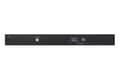 Miniatyrbild 2 av 3: Nätverksswitch D-Link DMS-1100-10TP - Administrerad - L2 - 2.5G Ethernet (100/1000/2500) - Power over Ethernet (PoE) - Rackmontering - 1U