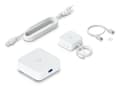 Pikkukuva 3 / 7: Ubiquiti UX7-EU -reititin | Verkkojärjestelmä | UniFi Gateway